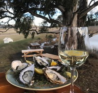 Sophie's - Restaurants Sydney