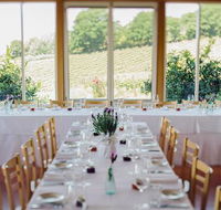 Strathlynn - Restaurants Sydney