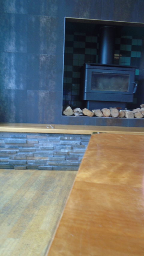 Teez Cafe - Restaurants Sydney 2