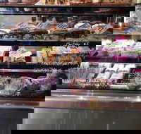 The Bays Kitchen - Restaurants Sydney