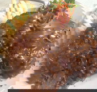 The Rocky Cape Tavern - Restaurants Sydney