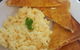 The Signature Cafe - thumb 2