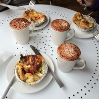 Westbury Takeaway and Westbury Restaurants Sydney Restaurants Sydney
