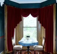 Tynwald Willowbend Estate - Restaurants Sydney