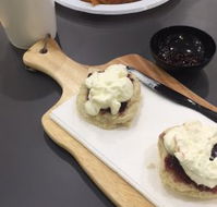 Wilderness Espresso - Restaurants Sydney