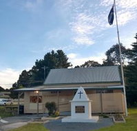Zeehan R.S.L. - Restaurants Sydney