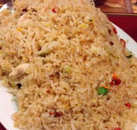 Greenwood Garden Chinese Restaurant - Restaurants Sydney