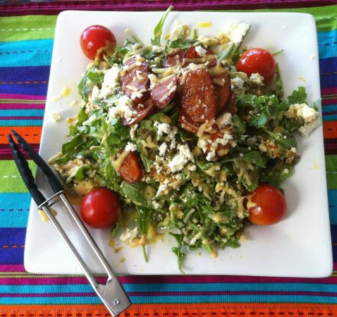 Il Pirata - Restaurants Sydney 0