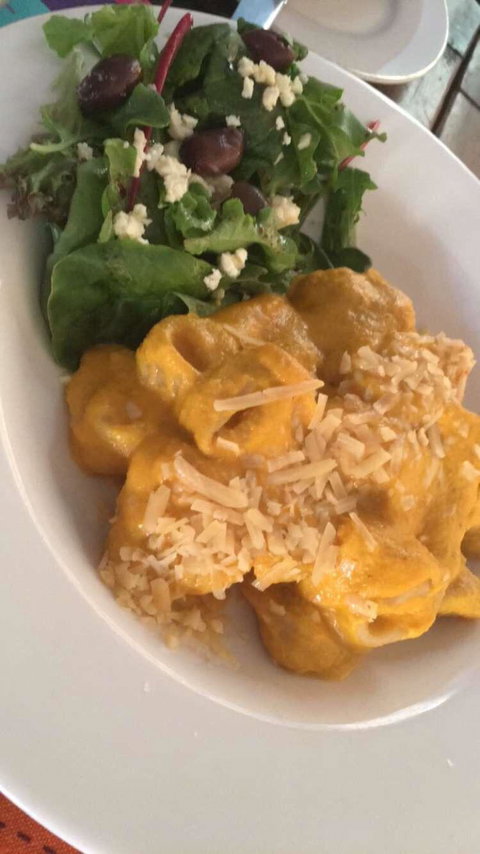 Il Pirata - Restaurants Sydney 4