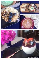 Il Pirata - Restaurants Sydney 6