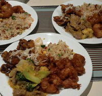 Seacrest Village Chinese Restaurant - Restaurants Sydney