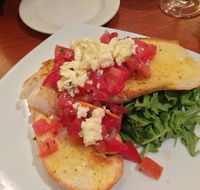 The Greenwood Hotel - Restaurants Sydney
