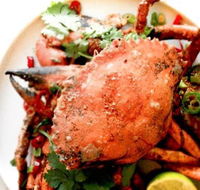 Beaudesert Cafe  Mangiamo Italian - Restaurants Sydney