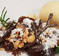 Brewsters Gallery Cafe - Restaurants Sydney
