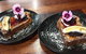 Bridgetown Pottery Restaurant - thumb 0