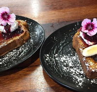 Bridgetown Pottery Restaurant - Restaurants Sydney