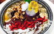 Bridgetown Pottery Restaurant - thumb 1