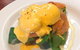 Bridgetown Pottery Restaurant - thumb 2