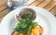 Bridgetown Pottery Restaurant - thumb 3