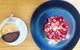 Bridgetown Pottery Restaurant - thumb 6