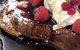 Bridgetown Pottery Restaurant - thumb 7