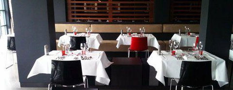 Chicane Bar & Grill - Restaurants Sydney 6