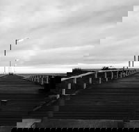 Ink Espresso - Restaurants Sydney