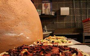 Nat's Place - Restaurants Sydney 5