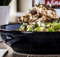 Nino's of Victor Harbor - Restaurants Sydney