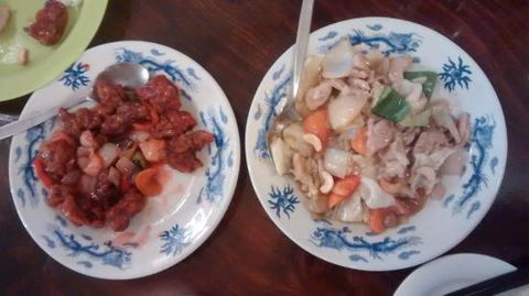 Opal City Chinese Restaurant - Restaurants Sydney 0