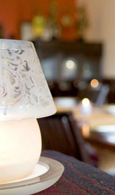 Peppercorn Thai Restaurant - Restaurants Sydney 4