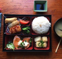 Ramen Kan - Restaurants Sydney