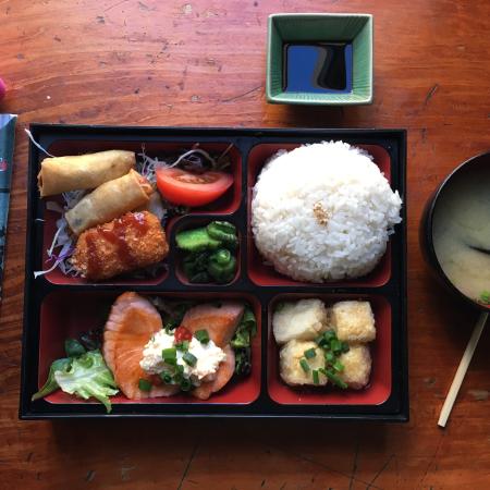 Ramen Kan - Restaurants Sydney 0