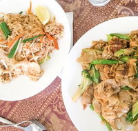 Ruan Kao Thai - Restaurants Sydney