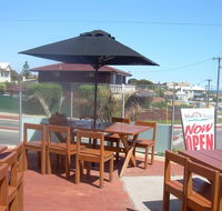 Adam's Cafe Tonino's Fish and Chips - Restaurants Sydney