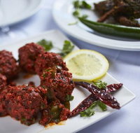 Dhaba - Restaurants Sydney