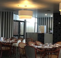 Dhaba Jindalee - Restaurants Sydney