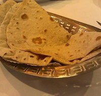 Festival India - Restaurants Sydney