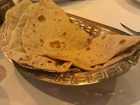 Festival India - Restaurants Sydney 0