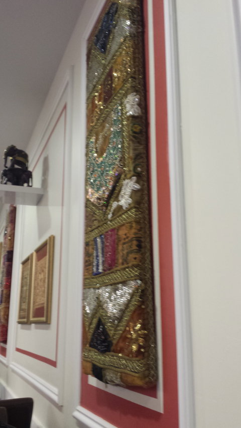 Festival India - Restaurants Sydney 1