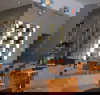 Han's Cafe - Warwick - Restaurants Sydney