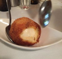 Lido Restaurant - Restaurants Sydney