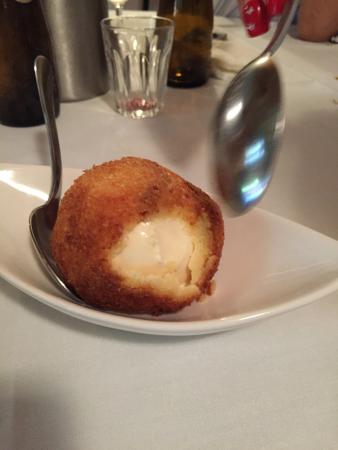 Lido Restaurant - Restaurants Sydney 0