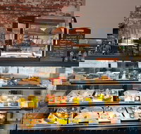 Ma petite patisserie - Restaurants Sydney