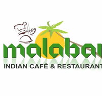 Malabar Indian Cafe  Restaurant - Restaurants Sydney