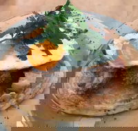 Mary Street Bakery West Leederville - Restaurants Sydney