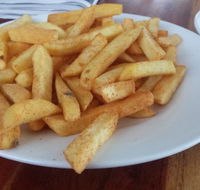 Mochachos - Restaurants Sydney