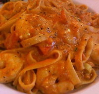 Pasta Fiesta - Restaurants Sydney