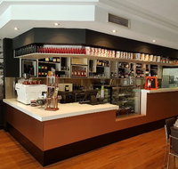 Posto Matto - Restaurants Sydney
