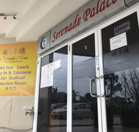 Serenade Palace Chinese Restaurant - Restaurants Sydney